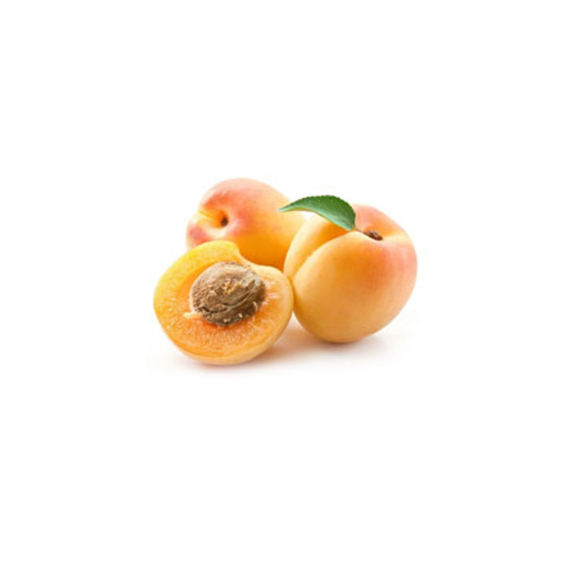 apricoat