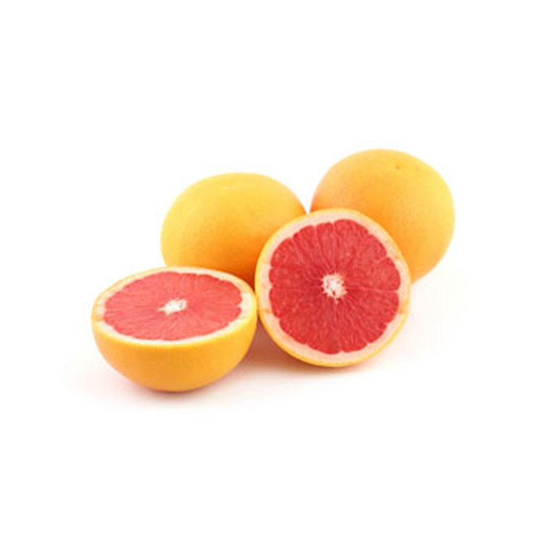 redgrapefruit